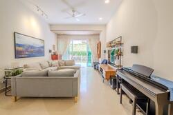 Duchess Crest (D10), Condominium #445517701